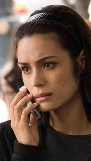 Finding Movies For You! | 🎬 One Missed Call (2008) 🎞️ A series of mysterious voicemails warn people of their exact time of death. When the calls start coming true,... | Instagram