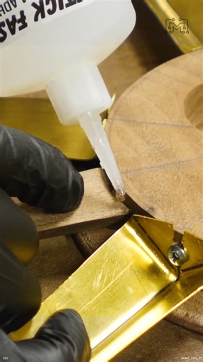 #clockwork #makers #DIY | I Like To Make Stuff