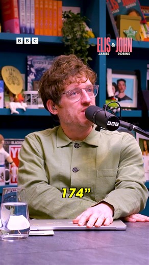 If there's anyone who can crowbar mantra-based emotional heft into an afternoon at the cricket, it's John Robins. 🏏 #elisandjohn | BBC Radio 5 live