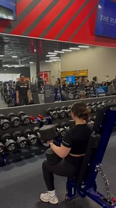 20K views · 45 reactions | At Crunch, we got every weight for every moment!  : Crunch Folsom | Crunch Fitness | Facebook