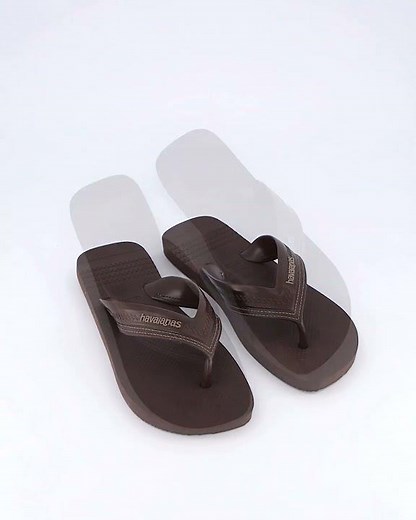 Havaianas Hybrid Be Sandals SKU: 10012348