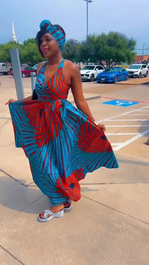 Laura Bazooka Freestyle Performance in Togo | Togotiktok228🇹🇬