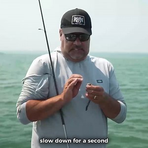 8.4K views · 268 reactions | The Best Post Spawn Bass Baits in 2024! Strike King Lure Company - Power-Pole Total Boat Control - Lew's - T-H Marine Supplies - Ram Trucks - Bass Pro Shops - Nitro Boats - Mercury Marine - Trokar - Fish Seaguar - Humminbird - Minn Kota - AFTCO Freshwater - BoatUS - Outdoor Channel - MyOutdoorTV | Mark Zona - Zona's Awesome Fishing Show | Facebook