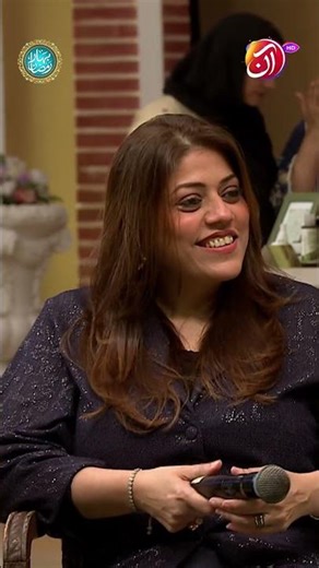 Meri Pori Family Meri Favourite Hai - Faysal Quraishi | AAN TV