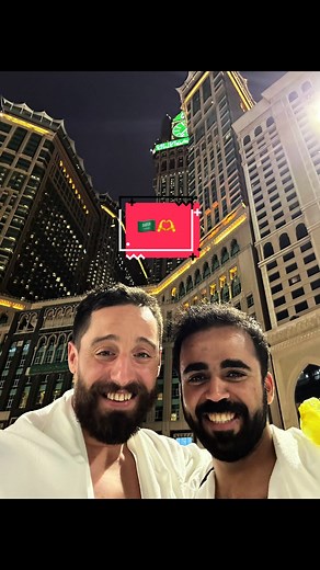 Tu m avais dit tu partirais quand je serais en paix papaa tu ma laisser en 🇸🇦slis tranquille