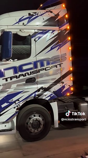 #cooltruck #ncmstransport #NCMS #ncms #mercedes #24hours #graniti #blocks #bestofthebest #export #reliable #dedicated #stockyards