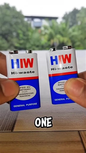 30 days bettrey in soil and water| #viral #fyp #shorts #water