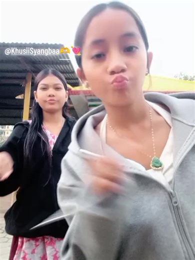 Dance Trends 2025: Fun Challenges to Try