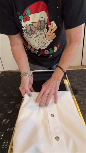 Make Closet Organizing Gift Wrapping Organizers So Good |BoxLegend