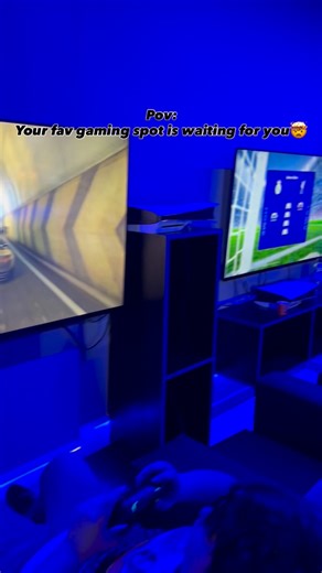 checkpoint_gaming_café on Instagram: "Don’t miss the chance to spend the best time🤩 #lebanon #explore #viral"