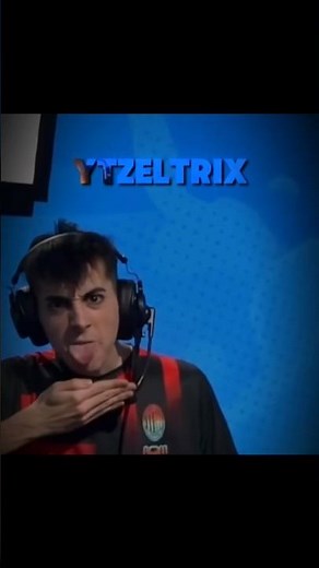 POV: AQM prime with IKaos #brawlstars