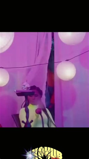 Juu sura si mbovu kumbao si lazima teme- Seska Dala dala-Otile brown ft Ethic Entertainment #kenyanmusic #kenyatiktok #fypkenya #playkenyanmusic #gengetone #ethicentertainment @ethic.entertainment