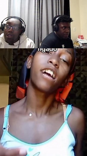 VOCÊ MORRE OU VOCÊ COME ?! #explorar #explorer #explorepage✨ #ᴇxᴘʟᴏʀᴇᴘᴀɢᴇ | Felipe Fortunato