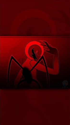 I know #tdl ⭕ #stickman #ava #alanbecker #art