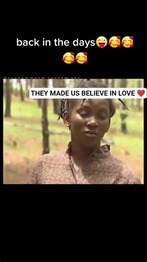 Genevieve Nnaji & Ramsey Nouah – The Love Story That Defined Nollywood 😍🔥 #bisolabadmus #bisola