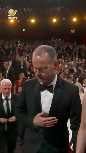 2026 Oscars: Best Foreign Language Film: Joachim Trier's "Sentimental Value" #oscars
