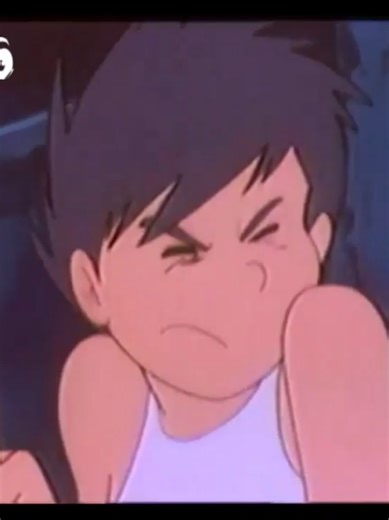 اجمل افلام كرتون Aflam karton TikTok'ta