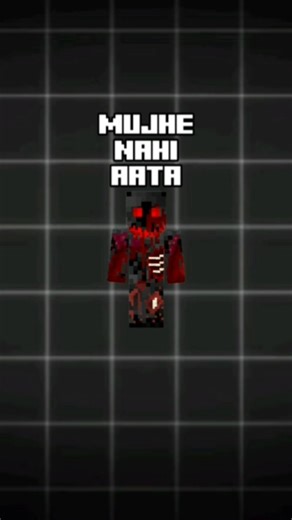 minecraft top3 best horror maps #minecraft #minecraftgameplay #minecraftgaming #gaming