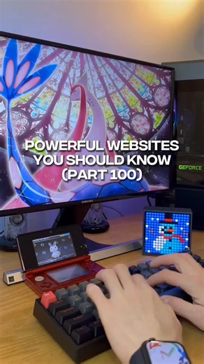 Mind2Machine | Powerful website you should know part 100 #ai #png #image #stockimage #videoediting #image | Instagram