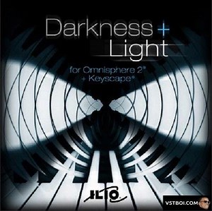 Omnisphere Free Vst Download