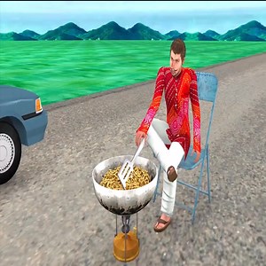 Instagram Reels Wala Part 7 | Swati Hindi Stories