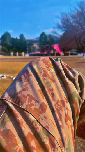 ❤️❤️🥰🥰🥰😘😘😘🤣🤣😘🤣😘🤣😘