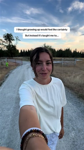 IS IT POSSIBLE YOU AND I COULD FIND OURSELVES WAITING FOR SOMETHING WE NEVER DESIRED BUT GOD DESIRES FOR US. HE KNOWS BETTER THAN WE DO WHAT WE NEED TO FULFILL WHAT HES CALLED US TO DO. James 1:2-8✨ finding joy in trials, developing patience and endurance, asking God for wisdom without wavering, and trusting His process, leading to a mature, complete faith, not a passive wait, but an active perseverance. #waitingongod #patienceintrails #maturing #adulthood #hoppersspeech