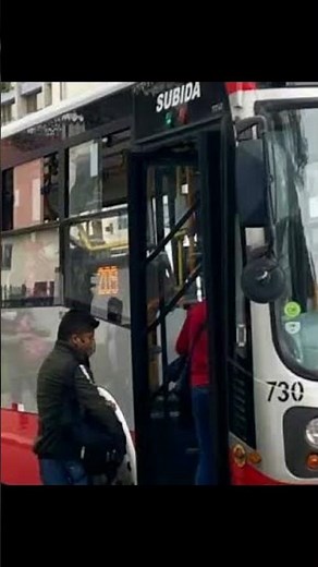 Modus Operandi vs Firma Delincuencial