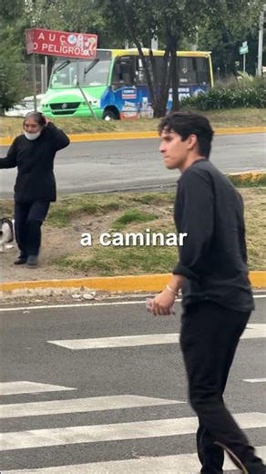 You can't imagine how simply liking a video helps me make more!