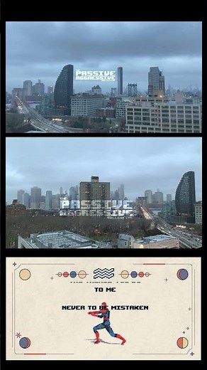 Right Here (Human Nature Remix) - SWV