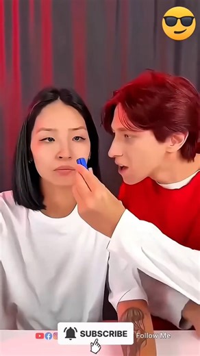 pencil ✏️ magic tricks challenge 💯🔮 #viral #magic #youtubeshorts #viralvideo #tending