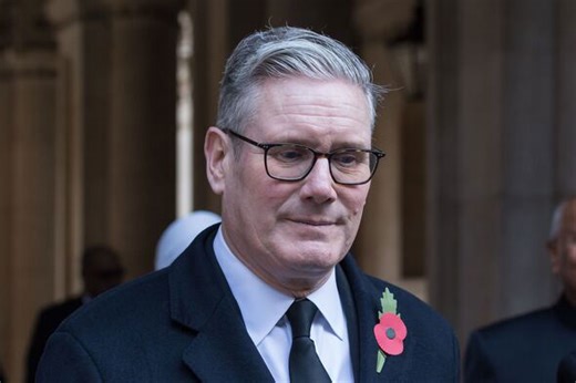 Labour's jobs bloodbath sees 1,000 British workers axed daily as unemployment soars to 5%