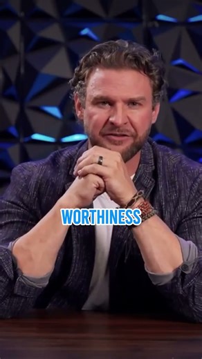 VantageScore 4.0 Doesn’t Just Look At Credit Cards & Loans