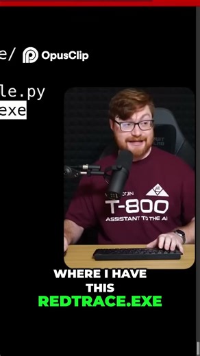 TeleTracker Malware Analysis Pulling Telegram Bot Secrets