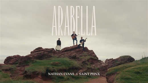 【CG5/歌曲】作茧自缚（但是CG5 Remix）