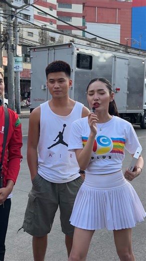 198 reactions · 8 comments | Cool朗Win big prizes while lying down! | Casino Plus-Live Slot | Facebook