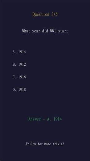 IMPOSSIBLE Quiz - 99 percent Fail! #240