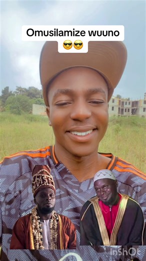 ✪ PHARD ✪ (@phard..accelerator)’s videos with original sound - ✪ PHARD ✪