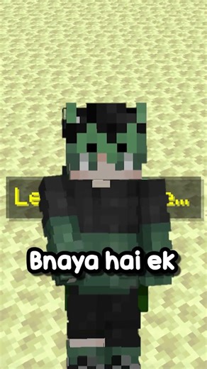 Join This FREE Public Minecraft SMP...You’ll Never Get Bored Again #minecraft #publicsmp #mcserver