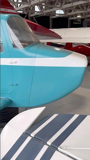 Singer-Link GAT-1 Aviation Trainer