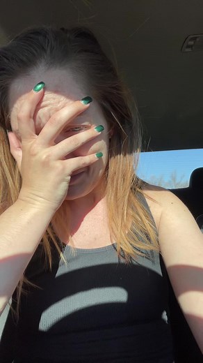 Cherry 🍒 lane (@cherrylane817)’s videos with Villanelle Psychopath - Tara Lee