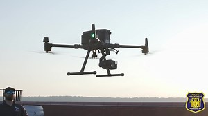 We are hiring! The highly anticipated Yonkers Police Department Police Officer Entrance Examination is here! We are calling on all interested candidates to step up and serve their city! The Entrance Exam will be held on September 20, 2025. Applications will be accepted beginning June 24, 2025, through July 25, 2025. Those interested are directed to joinYPD.com for the official exam announcement, downloadable application, and all information needed to apply. Basic eligibility requirements: -Appli