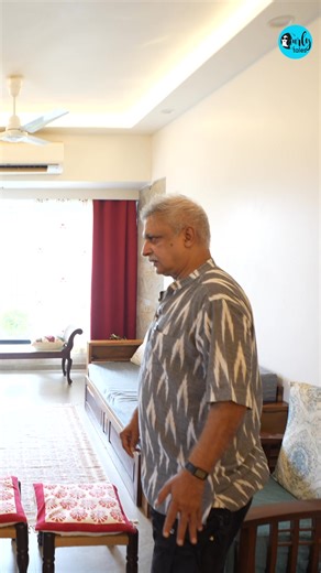 1.7M views · 24K reactions | On this soulful episode of Sunday Brunch...