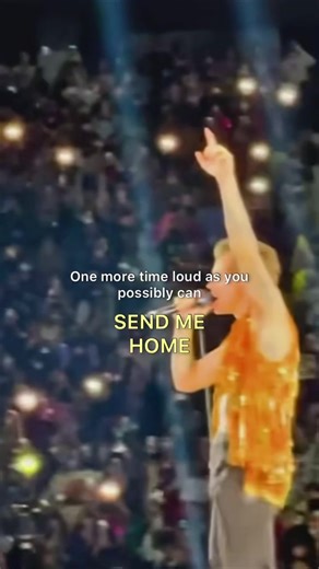 Harry Styles- Sign of the times (live) #harrystyles #signofthetimes #concert #live