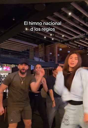 Desafío de baile: Aprende el Poncho Ballet en Monterrey
