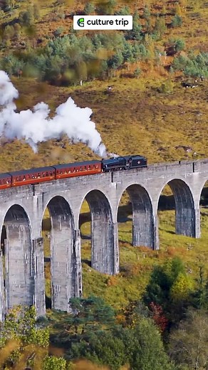 9.7K views · 59 reactions | ✨ Ever dreamt of stepping into your favorite movie scenes?  Have you ever wondered where the magic happens? Now's your chance to explore the coolest movie locations around the world! Choose your next cinematic adventure and click the link below to book your ticket to movie magic! https://theculturetrip.com/offers/?utm_source=facebook&utm_medium=social&utm_content=feed | Culture Trip | Facebook