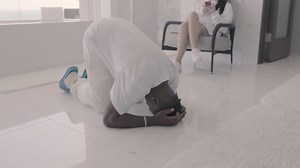 I present to you my new album. The Love Album: Off The Grid September 15, 2023 R&B is alive! LOVE 🖤 #OTG | Diddy