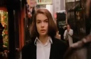 4.5K views · 35 reactions | On April 24, 1981 the rape/revenge exploitation cult classic “Ms .45” was released in theaters in the United States! #Ms45 #AngelOfVengeance #AbelFerrara #Thana | On This Day In Horror | Facebook