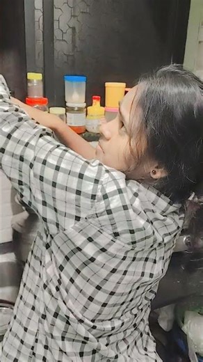 Bartan dhone wala machine |||🤩🥰#bartandhonewalamachine #Batratoy#comedy #viralfunny#rajvlog143