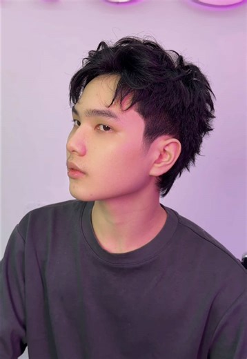 Transformative Haircuts at Rose Studio in Mandaluyong